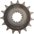 Sprocket For Kawasaki Z 750 2004-2012 - 15T