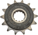 Sprocket For Kawasaki EX 250 R 2008-2012 - 14T