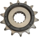 Sprocket For Kawasaki EX 250 R 2008-2012 - 14T