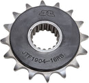 Sprocket For KTM ADVENTURE 950 2003-2005 - 16T