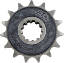 Sprocket For Honda NT 400 1987-1989 - 15T