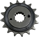Sprocket For Honda NT 400 1987-1989 - 16T