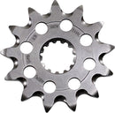 Front Sprocket For Suzuki RM-Z 250 - 13T
