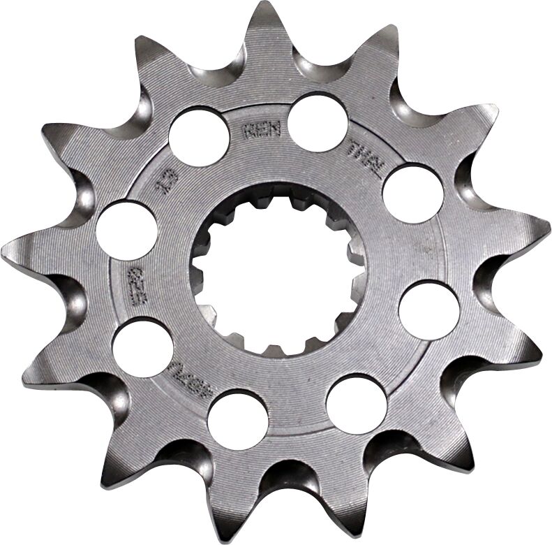 Front Sprocket For Suzuki RM-Z 250 - 13T