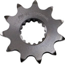Front Sprocket For Beta RR 125 - 11T