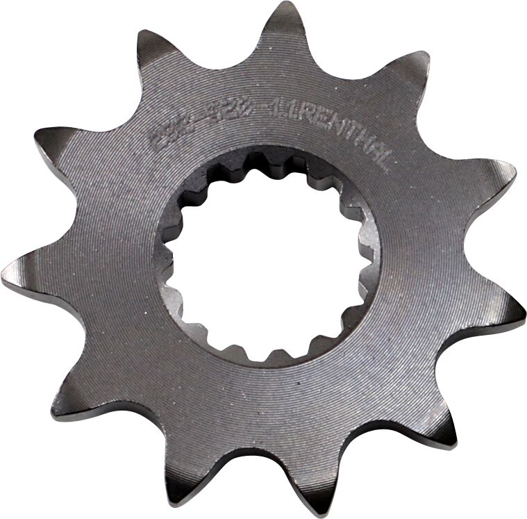 Front Sprocket For Beta RR 125 - 11T