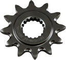 Front Sprocket For Honda CRF 250 R - 12T