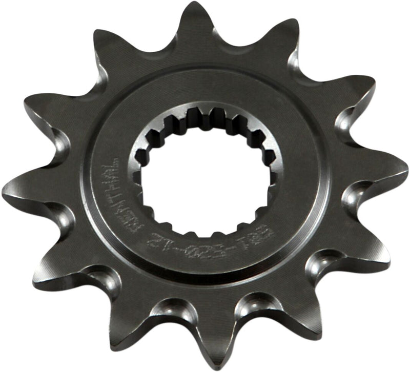 Front Sprocket For Honda CRF 250 R - 12T