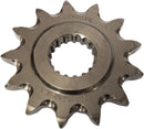 Front Sprocket For Honda CRF 250 RX - 13T