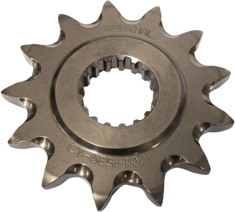 Front Sprocket For Honda CRF 250 RX - 13T