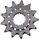 Front Sprocket For Honda CRF 250 R - 13T