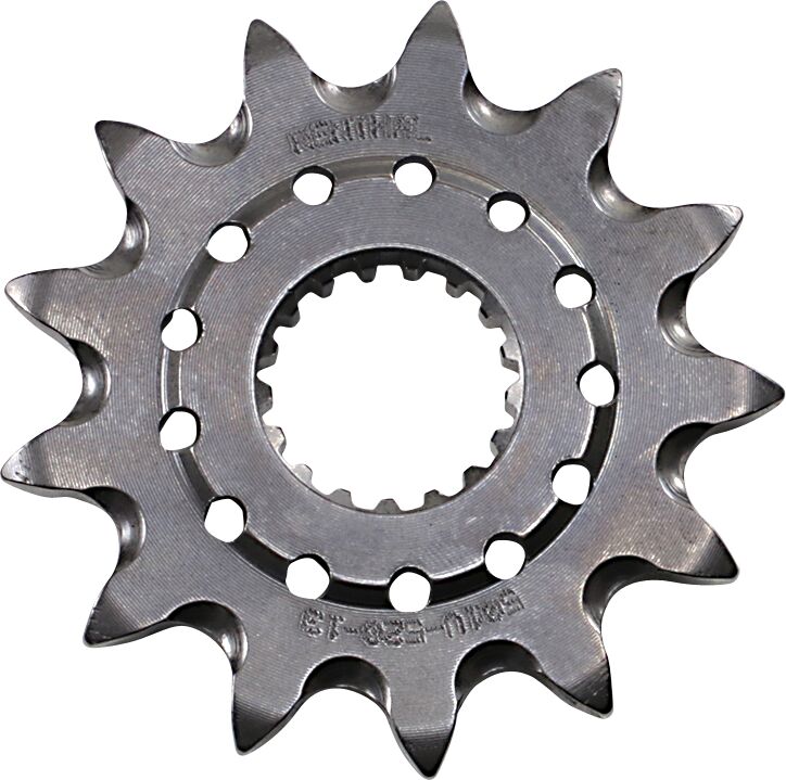 Front Sprocket For Honda CRF 250 R - 13T