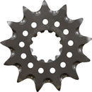 Front Sprocket Natural For GasGas MC 85 17/14 - 13T
