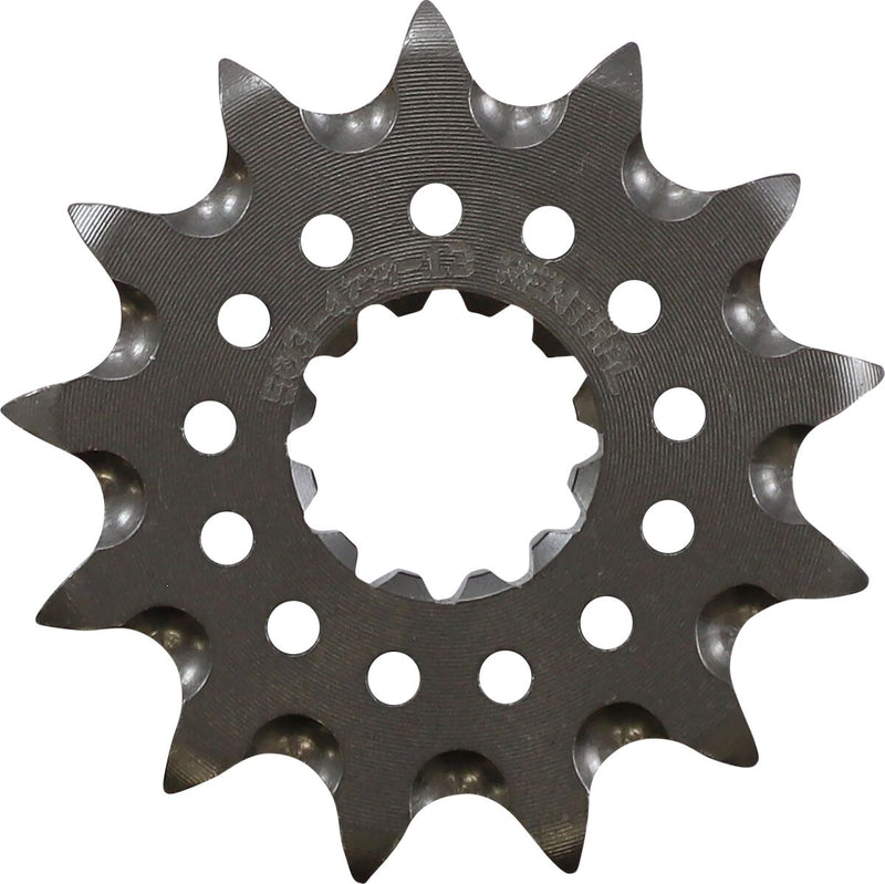 Front Sprocket Natural For GasGas MC 85 17/14 - 13T