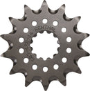 Front Sprocket Natural For GasGas MC 85 17/14 - 14T