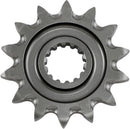 Front Sprocket For Yamaha YZ 65 - 14T