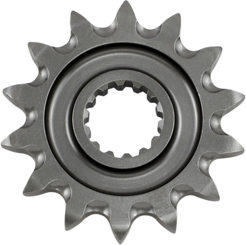 Front Sprocket For Yamaha YZ 65 - 14T