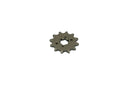 Front Sprocket Natural For Aprilia RS 125 ABS 2017-2024