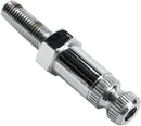 Turn Signal Stem For Honda CA 175 K 1969-1970