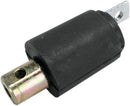 Turn Signal Stem For Suzuki LS 650 F 1986-1988