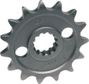 Front Sprocket Natural For Benelli BN 302 2014-2016