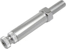 Turn Signal Stem For Honda CB 125 S 1976-1979