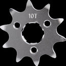 Front Sprocket Natural