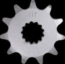 Front Sprocket Natural - 11