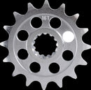 Front Sprocket Natural For Honda NC 700 X 2013-2015 - 16