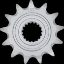 Front Sprocket Natural For Honda CRF 250 R 2018-2020 - 13