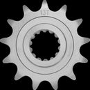 Front Sprocket Natural For Gas Gas EC 200 1999-2014 - 13