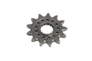 Grooved Front Sprocket For GasGas MC 65