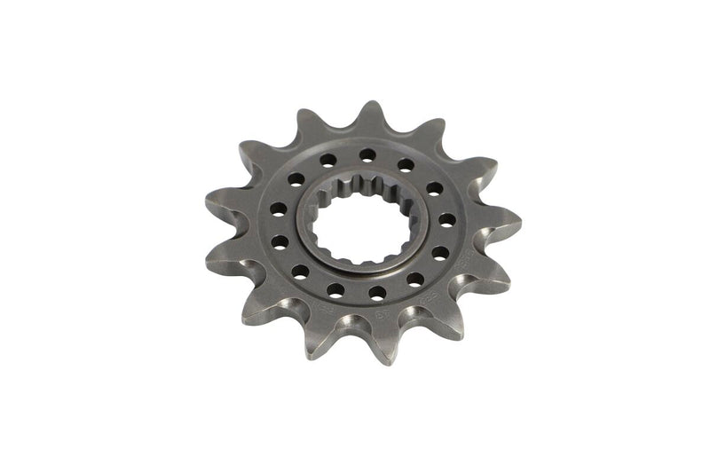 Grooved Front Sprocket For GasGas MC 65