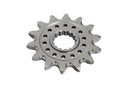 Grooved Front Sprocket For Triumph TF 250-X