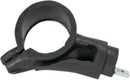 Turn Signal Stem For Honda VF 750 C 1988-2003