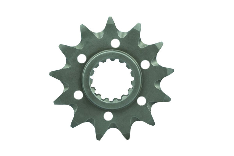 Front Sprocket For Honda CRF 450 R 2002-2024