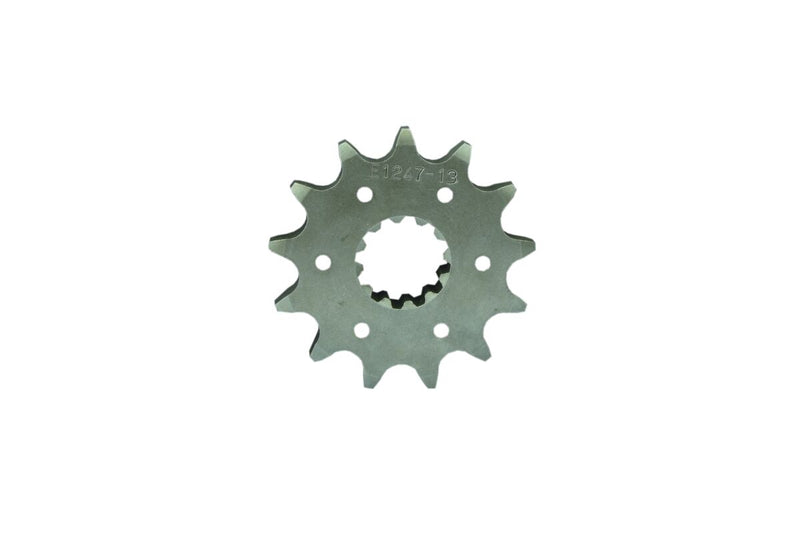 Front Sprocket For Honda CRF 450 R 2002-2024