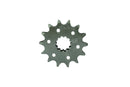 Front Sprocket For Honda CR 250 R 1988-2007