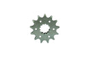 Front Sprocket For Kawasaki KX 250 2021-2024