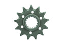 Front Sprocket For Kawasaki KX 450 F 2006-2018
