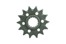 Front Sprocket For Gas Gas MC 65 2021-2024