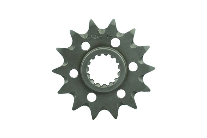 Front Sprocket For Gas Gas MC 85 17/14 2022-2024