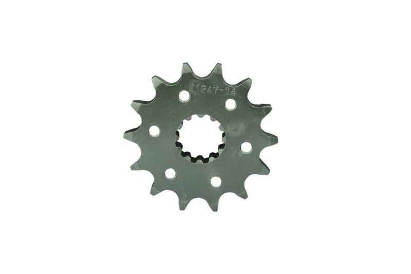 Front Sprocket For Gas Gas MC 85 17/14 2022-2024