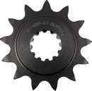Countershaft Sprocket Natural For GasGas MC 65 - 13T