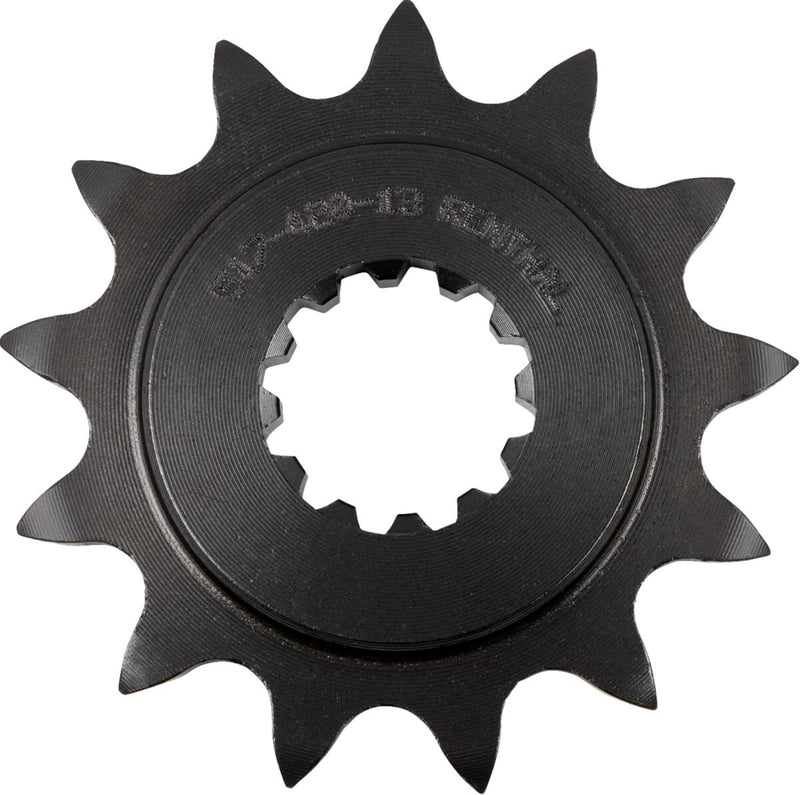 Countershaft Sprocket Natural For GasGas MC 65 - 13T