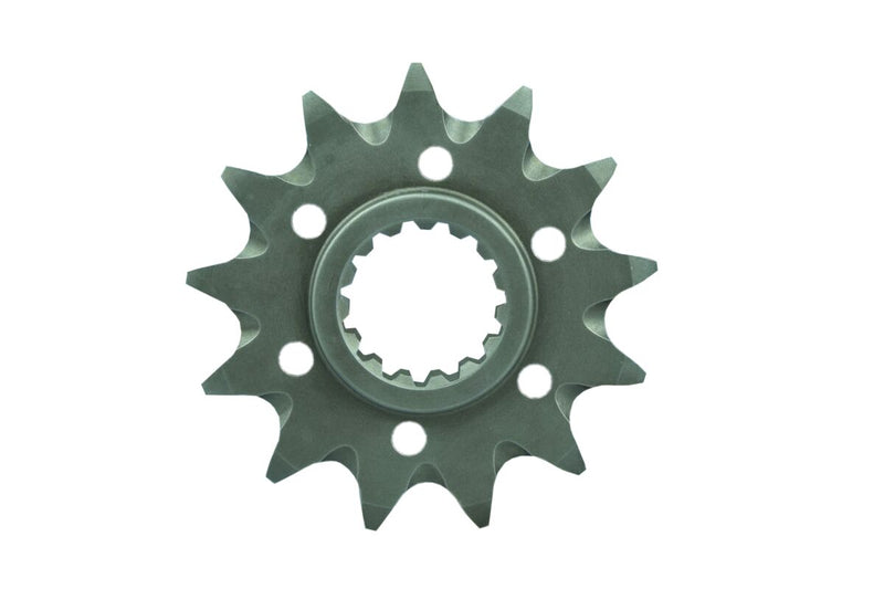 Front Sprocket For Gas Gas MC 65 2024-2025