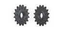 SPORT Sprocket Front 520 Natural For Honda CB 750 ABS 2023