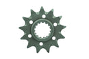Front Sprocket