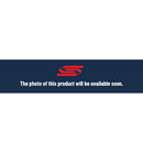 Front Sprocket For Ducati DESMO 450 MX 2026 - 14 T