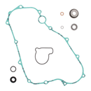 Water Pump Rebuild Kit CR500R 85-01